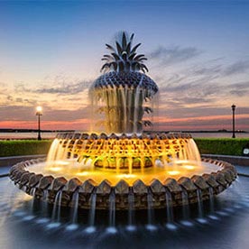 Waterfront Park